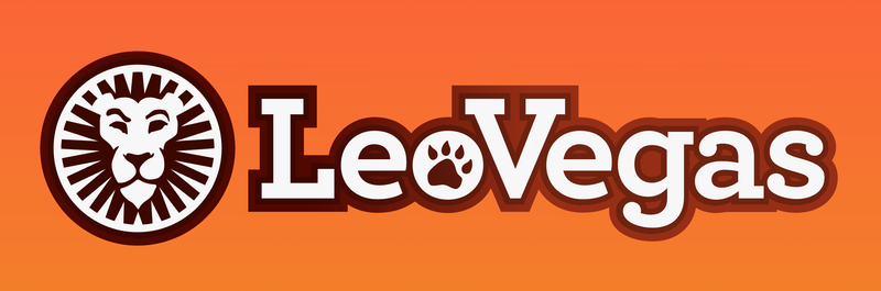 Leovegas – casino med dansk licens, bedst anmeldt af spillere